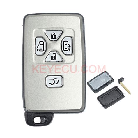 smart card remote|remote access card.